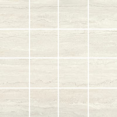 Portland Taupe Mosaic MIN.jpg